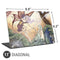 Amy Brown The Introduction Universal Laptop 11in (8.8 x 6.2in) Skin